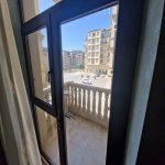 Kirayə (aylıq) 3 otaqlı Yeni Tikili, Ağ şəhər, Xətai rayonu 16