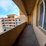 Satılır 3 otaqlı Yeni Tikili, Zığ qəs., Suraxanı rayonu 11