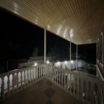 Kirayə (günlük) 5 otaqlı Bağ evi, Abşeron rayonu 17