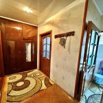 Kirayə (günlük) 2 otaqlı Köhnə Tikili Naxçıvan MR 9