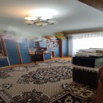 Satılır 3 otaqlı Köhnə Tikili, Nizami rayonu 4