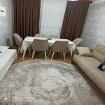 Satılır 2 otaqlı Köhnə Tikili, Xalqlar dostluğu metrosu, Nizami rayonu 1