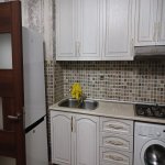 Satılır 2 otaqlı Yeni Tikili Xırdalan 10