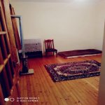 Kirayə (aylıq) 1 otaqlı Həyət evi/villa, İnşaatçılar metrosu, Yasamal rayonu 1