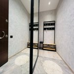 Kirayə (günlük) 2 otaqlı Yeni Tikili, 28 May metrosu, Kubinka, Nəsimi rayonu 3