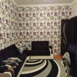 Satılır 3 otaqlı Həyət evi/villa Sumqayıt 12