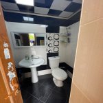 Satılır 4 otaqlı Həyət evi/villa, Badamdar qəs., Səbail rayonu 14