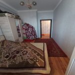 Satılır 2 otaqlı Yeni Tikili, Əhmədli metrosu, Xətai rayonu 4