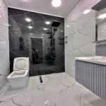Satılır 3 otaqlı Bağ evi, Şüvəlan, Xəzər rayonu 13