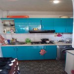 Kirayə (aylıq) 2 otaqlı Köhnə Tikili, 28 May metrosu, 28 Mall, Nəsimi rayonu 5