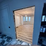 Продажа 3 комнатная Новостройка Хырдалан 8