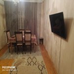Продажа 3 комнат Вторичка, м. Ази Асланова метро, пос. Старый Гуняшли, Хетаи район 1