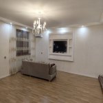 Kirayə (aylıq) 3 otaqlı Köhnə Tikili, Nəriman Nərimanov metrosu, Nərimanov rayonu 2