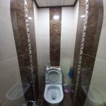 Satılır 2 otaqlı Köhnə Tikili Sumqayıt 9