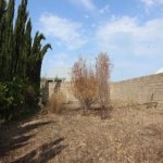 Satılır 4 otaqlı Həyət evi/villa, Savalan qəs., Sabunçu rayonu 12