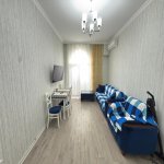 Продажа 2 комнатная Новостройка, пос. Йени Гюняшли, Сураханы район 5