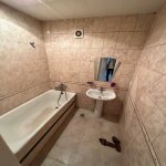 Kirayə (aylıq) 2 otaqlı Köhnə Tikili, Elmlər akademiyası metrosu, Yasamal rayonu 10