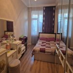 Satılır 2 otaqlı Yeni Tikili Sumqayıt 11