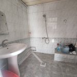 Satılır 2 otaqlı Köhnə Tikili, Əhmədli metrosu, Əhmədli, Xətai rayonu 7