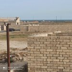 Satılır Torpaq, Hövsan qəs., Suraxanı rayonu 2