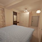 Satılır 2 otaqlı Yeni Tikili, Montin qəs., Nərimanov rayonu 12