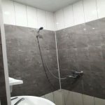 Satılır 2 otaqlı Yeni Tikili, Masazır, Abşeron rayonu 12