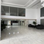 Kirayə (aylıq) 1 otaqlı Ofis, Xətai metrosu, Xətai rayonu 7