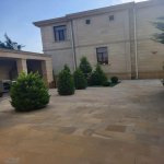 Kirayə (günlük) 7 otaqlı Bağ evi, Novxanı, Abşeron rayonu 22