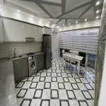 Kirayə (aylıq) 3 otaqlı Bağ evi, Mərdəkan, Xəzər rayonu 5