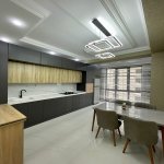 Продажа 2 комнатная Новостройка, м. 28 Мая метро, Наримановский р-н район 8