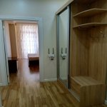 Kirayə (aylıq) 2 otaqlı Yeni Tikili, Xətai metrosu, Xətai rayonu 7