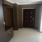 Satılır 6 otaqlı Bağ evi, Bilgəh qəs., Sabunçu rayonu 22