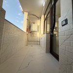 Продажа 3 комнат Новостройка, м. Халглар Достлугу метро, Низаминский р-н район 16