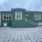Satılır 3 otaqlı Həyət evi/villa, Masazır, Abşeron rayonu 1
