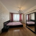 Satılır 2 otaqlı Yeni Tikili Xırdalan 9