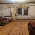 Satılır 2 otaqlı Həyət evi/villa, 20-ci sahə, Azneft meydanı, Səbail rayonu 1