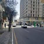 Satılır Obyekt, 28 May metrosu, Nəsimi rayonu 2