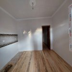 Satılır 2 otaqlı Həyət evi/villa, Binə qəs., Xəzər rayonu 4
