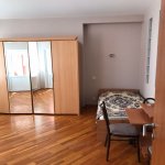 Kirayə (aylıq) 3 otaqlı Yeni Tikili, Nəriman Nərimanov metrosu, Nərimanov rayonu 5