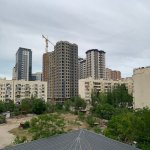 Satılır 4 otaqlı Yeni Tikili, Xətai metrosu, Xətai rayonu 28