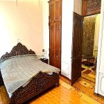 Kirayə (aylıq) 3 otaqlı Köhnə Tikili, Sahil metrosu, Fəvvarələr meydanı, Nəsimi rayonu 6