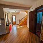 Kirayə (günlük) 6 otaqlı Bağ evi, Novxanı, Abşeron rayonu 16