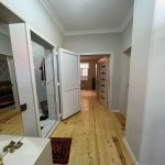 Satılır 2 otaqlı Həyət evi/villa, Məhəmmədli, Abşeron rayonu 4