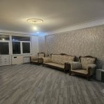 Satılır 2 otaqlı Yeni Tikili, 10-cu mikrorayon rayonu 8