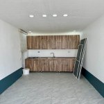 Satılır 4 otaqlı Bağ evi, Mərdəkan, Xəzər rayonu 12