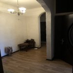Satılır 4 otaqlı Köhnə Tikili, Əhmədli metrosu, Əhmədli, Xətai rayonu 13