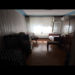 Kirayə (aylıq) 2 otaqlı Köhnə Tikili, Nəriman Nərimanov metrosu, Montin qəs., Nərimanov rayonu 5