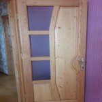 Satılır 4 otaqlı Həyət evi/villa, Lökbatan qəs., Qaradağ rayonu 15