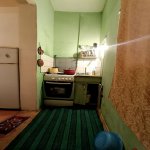 Satılır 2 otaqlı Köhnə Tikili, Suraxanı qəs., Suraxanı rayonu 5