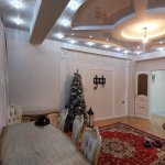 Kirayə (aylıq) 3 otaqlı Yeni Tikili, Neftçilər metrosu, Nizami rayonu 29